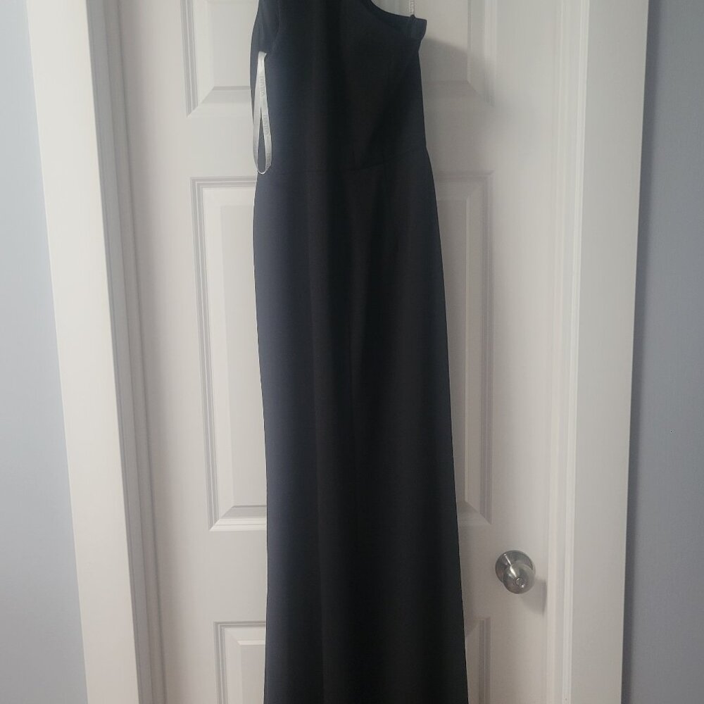 Mother Of Groom Dress